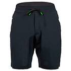 Q36.5 Active Q37bpm Shorts Svart L Man