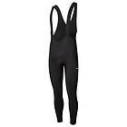 Rh+ + All Road Winter Bib Tights (Herr)