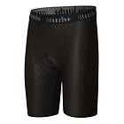 Rh+ + Inner Shorts Svart 2XL Man