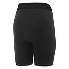 Rh+ + Pista Shorts Svart XS Kvinna