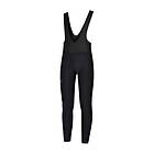 Rogelli Basic Bib Tights (Herr)