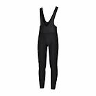 Rogelli Basic 3/4 Bib Tights (Herre)