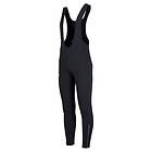 Rogelli Core No Padding Bib Tights Svart 116-128 cm Pojke