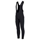 Rogelli Core Bib Tights Svart 140-152 cm Pojke