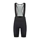 Rogelli Essential Ii Shorts Svart M Kvinna