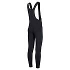 Rogelli Core No Padding Bib Tights Svart 140-152 cm Pojke
