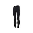 Rogelli Focus Bib Tights (Herr)