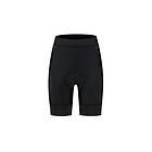 Rogelli Essential Ii Shorts Svart L Kvinna