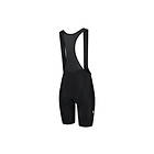 Rogelli Power Bib Shorts Svart XL Kvinna