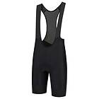 Rogelli Power Bib Shorts Svart 2XL Man