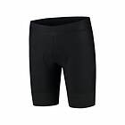 Rogelli Power Shorts Svart M Man