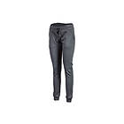 Rogelli Training Pants Svart XS Kvinna