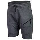 Rogelli Training Shorts Grå XL Man