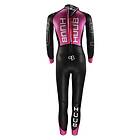 Huub Alpha-beta Woman Neoprene Suit (Women's)