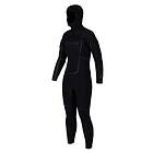 Aqualung Suit Solaflex (Dam)