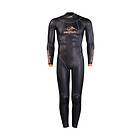 Sailfish Atlantic 2 Wetsuit Svart XL