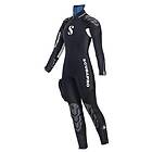 Scubapro Novascotia 7,5 Mm Semydry Suit (Dam)