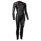 Head Swimming Myboost Shell Wetsuit 3/2 Mm (Dam)