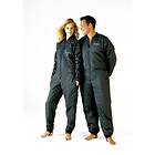 Aqualung Arctic 300 Thinsulate Undersuit Svart XS