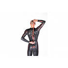 Sailfish Attack 7 Wetsuit Svart SL