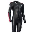 Head Swimming Swimrun Base Sl Shorty Woman Svart XS Kvinna