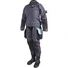 Avatar 101d Dry Suit (Dam)