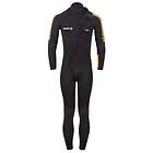 Beuchat 1dive 5 Mm Svart XL