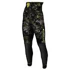 Epsealon Tactical Stealth Spearfishing Pants 3 Mm Svart S