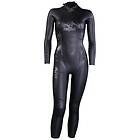 Sailfish Ultimate Ips Plus 3 Wetsuit (Dam)