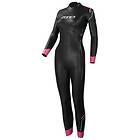 Zone3 Agile Wetsuit (Dam)