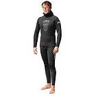 Omer Master Team Spearfishing 7 Mm Svart S
