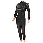 Zone3 Vision Wetsuit (Women's)