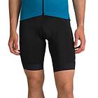 Rossignol Rdb Bib Shorts Svart XL Man