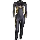 Sailfish G-range 8 Wetsuit (Women's)