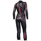 Sailfish Attack 7 Wetsuit (Women's)