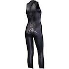 Sailfish Rocket 3 Wetsuit (Women's)