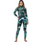 Salvimar Seawalker Spearfishing Woman 5,5 Mm Blå 2XL