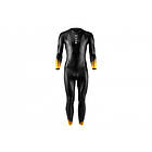 Huub Alta Thermal Neoprene Suit Svart M