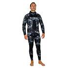 Picasso Camo Ghost Spearfishing 3 Mm