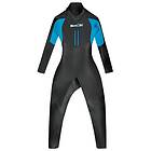 Dare2Tri Mach2 Junior Wetsuit (Jr)