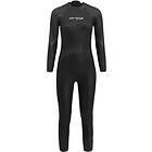 Orca Athlex Flow Woman Neoprene Suit (Naisten)