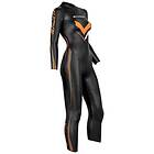 Salvimar Free Swim Wetsuit 2 Mm (Dam)