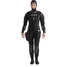 Cressi Dry Suit Desert (Dam)