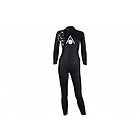 Aquasphere Pursuit V3 Wetsuit (Women's)