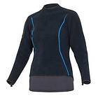 Bare Sb System Long Sleeve T-shirt Woman Svart XL