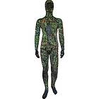 Salvimar Kromick Spearfishing 5.5 Mm Grönt S