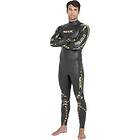 Seacsub Energy Wetsuit 2 Mm (Herr)