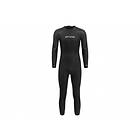 Orca Athlex Flow Neoprene Suit Svart 5