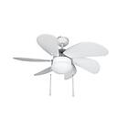Orbegozo CP-15076 N