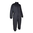 Typhoon Thermal Insulate 100 Suit Grå 2XL